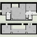 Krusec Apartamento *