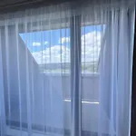 Krusec Apartamento Abertamy