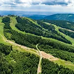 Krušec