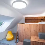 Apartamento Krusec