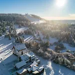 Krušec