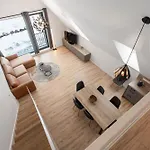 Krusec Appartement Abertamy