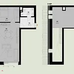 Krusec Appartement
