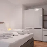 Krusec Apartment Abertamy