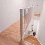 Appartement Krusec