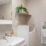 Krusec Apartment Abertamy