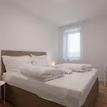 Krusec Apartamento