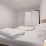 Appartement Krusec