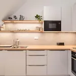 Krusec Apartment *