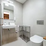 Apartment Krusec *
