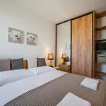 Krusec Apartamento
