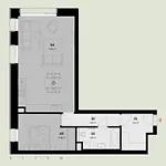 Apartamento Krusec Abertamy