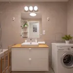 Apartamento Krusec