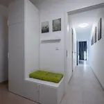 Krusec