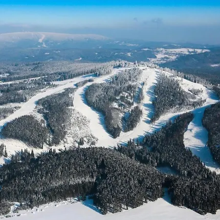 Krusec * أبيرتامي